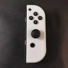 Nintendo Switch ジョイコン　右　ライレッド　②