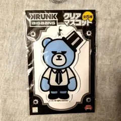 bigbang krunk スンリ キーホルダー VI - メルカリ