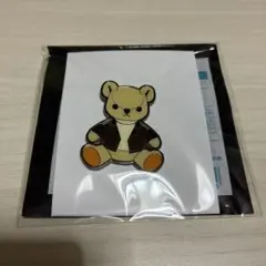 うたプリ 桐生院ヴァン