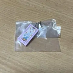 カードキャプターさくら　ガチャガチャ￼￼