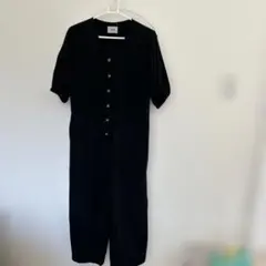 Item thumbnail for item 57a11c83-4523-4cd8-b886-f9f96101f6d9