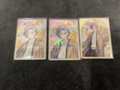 にじさんじ ART OF NIJISANJI 不破湊