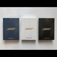 ‪ꪔ̤̮i‪ꪔ̤̮i ☆様 リクエスト 2点 まとめ商品