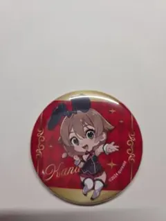 べあちゃん様 リクエスト 2点 まとめ商品