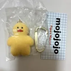mojojojo ガチャ vol.1 you never know