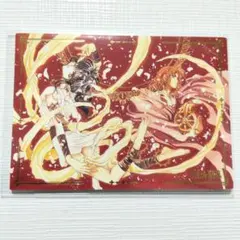 崩壊スターレイル 紡がれた物語 コレクションカード 黄金裔 トリビー
