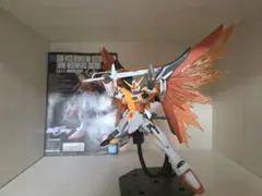 2026年最新】RG デスティニー ハイネの人気アイテム - メルカリ
