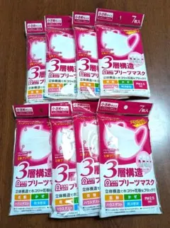 Item thumbnail for item 4a5801b9-49bb-4fa0-9814-76489c8cdd82