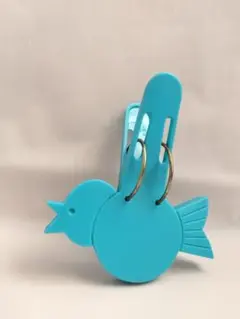 Item thumbnail for item 90867dbd-2ff2-40a7-8cba-692956a7b7c2