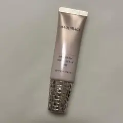 MAQuillAGE ドラマティックヌードジェリーBB