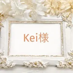 Kei様 リクエスト 3点 まとめ商品