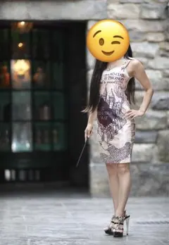 ハリーポッターワンピース