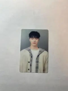 CARAT LAND レンチキュラー ディノ