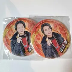 2026年最新】冬野心央の人気アイテム - メルカリ