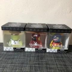 2026年最新】バイナルメーション ミッキーの人気アイテム - メルカリ