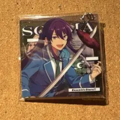 紅月 神崎颯馬キーホルダー