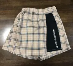 Item thumbnail for item 4105a41c-484c-4d90-97b4-cbc1703130ab