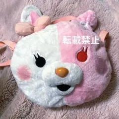 スーパーダンガンロンパ2 モノミ グッズセット - メルカリ