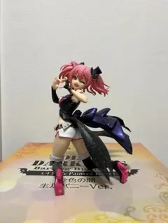 2025年最新】城ヶ崎美嘉 フィギュアの人気アイテム - メルカリ