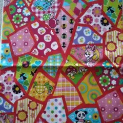 Item thumbnail for item d9bf3995-fc45-49df-8c8d-eb61eadc44ca