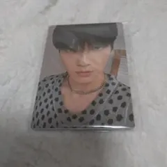 txt トゥバ ペンライト ペンラ MOA棒 トレカ セット