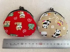 Item thumbnail for item 7edf199a-6ad8-4c50-9d20-412b3c40caa6