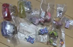 カードキャプターさくら CCさくら まとめ売り