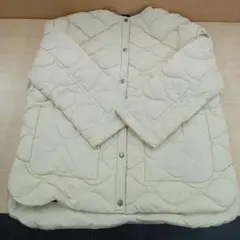 PYRENEX レディース　ダウンジャケット　42