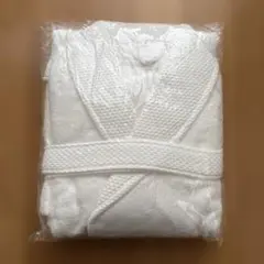 Item thumbnail for item 315bdf5a-8db8-482e-8f55-4fdfceb420fa