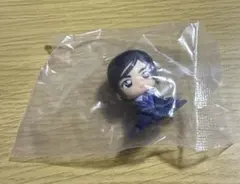 名探偵コナン ちぢませ隊10 諸伏高明