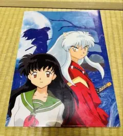 Item thumbnail for item 904c83b3-a606-4bc8-921f-d52dd4191334