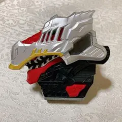 Item thumbnail for item bfac8e7a-bf8b-47e7-91fe-7ff40fbddf9c