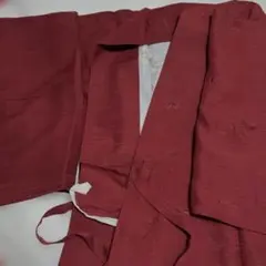 Item thumbnail for item 470e3d51-0c19-4672-aaf5-74ac7032c056