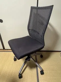 SKIN CHAIR（スキンチェア）JP21ML　ホウトク