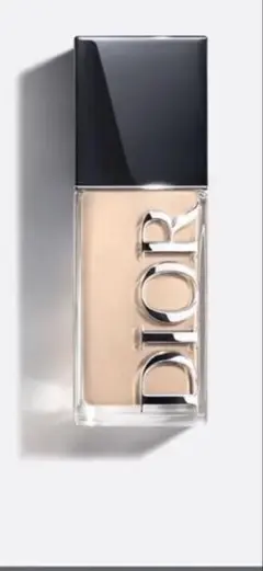 Dior Forever Skin Glow 1N 30ml美品♡