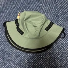 Nike GORE-TEX アウトドアハット ミントグリーン