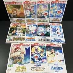 2026年最新】水田わさびの人気アイテム - メルカリ