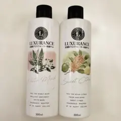 Item thumbnail for item 5f7539d6-d1d3-47dd-95be-246ed96a87b1