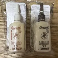 ベルセレージュ　ハーブオイル SQ 100 30ml 2個 ベルセレージュ ハーブオイル SQ 100 - メルカリ