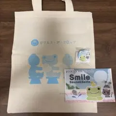 2026年最新】キャラクターグッズ ピンズ・ピンバッジ・缶バッジの人気