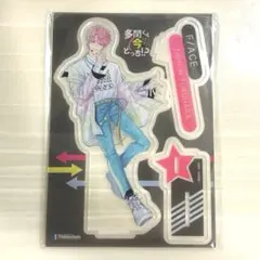 kei ♫プロフご一読ください！様 リクエスト 2点 まとめ商品 youプロフご一読ください⭐️様 リクエスト 2点 まとめ商品 - メルカリ