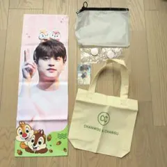 Item thumbnail for item 2819fb82-6ee7-4bcf-a7ea-458fc7d42254