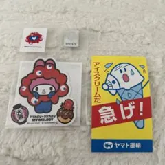 2025年最新】ミャクミャクマイメロの人気アイテム - メルカリ