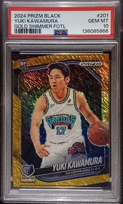 サイン認証 銀ふすま 村上隆 108フラワーズ PSA10 サイン認証 銀ふすま 村上隆 108フラワーズ PSA10 - メルカリ