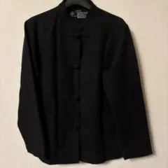 Item thumbnail for item aec76709-8308-4774-ae0d-156c140fa777