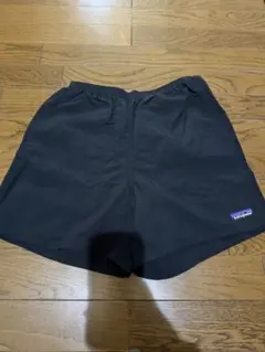 Item thumbnail for item f4d1bfb4-31b4-4845-8eed-bff149d84058