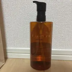 shu uemura ultime8 クレンジングオイル 450ml