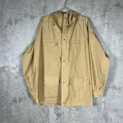 オーラリー NYRON STREAK DYED HALF ZIP HOODIE - メルカリ