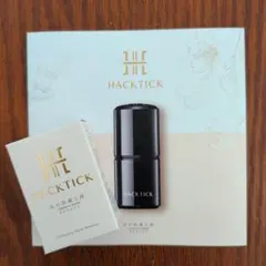 2026年最新】hacktickの人気アイテム - メルカリ