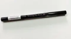 ETUDE Drawing Eye Brow ダークブラウンのサムネイル